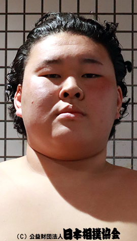 Tokinishiki