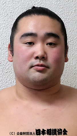 Gohakuun Sora