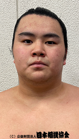 Gonowaka Kosuke