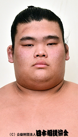 Satorufuji Teppei