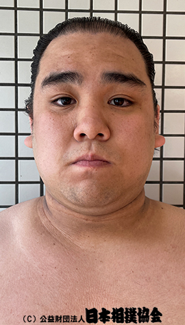 Kobayashi Arashi