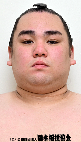 Kobayashi Arashi