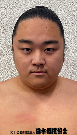 Daitengu Shomei