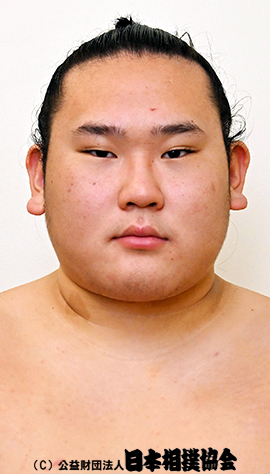 Daishoheki Hiroto