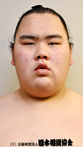 Makotofuji Takuto