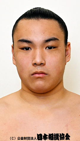 Masarufuji Ryuki