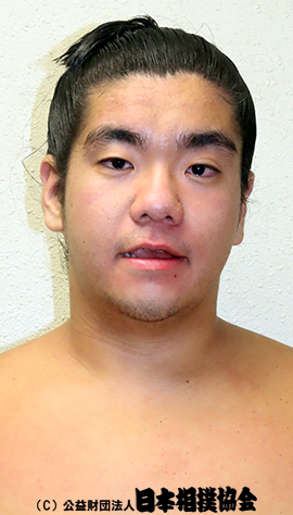 Miyatani Tokiya