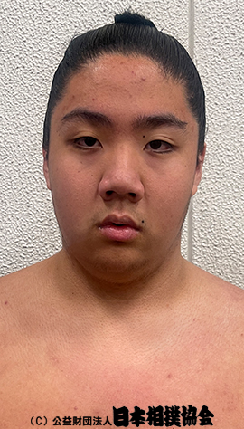 Datenoumi Ren