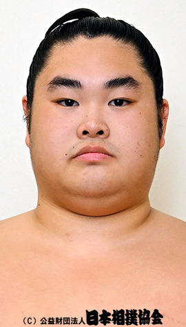 Fujiso Yudai