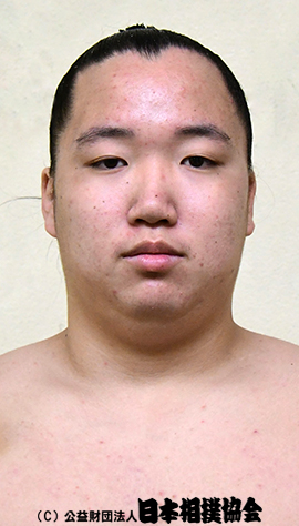 Kiyonoyama Teppei
