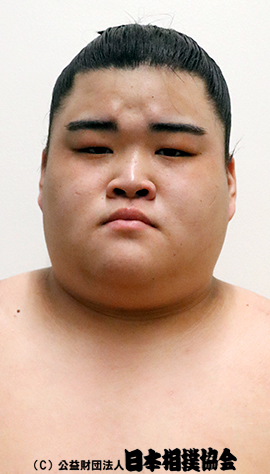 Higonomaru Jiro