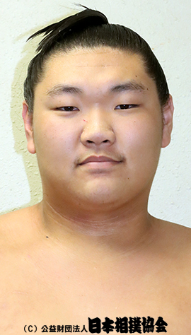 Keiga Yuto