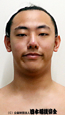 Sachinoyama Yuta