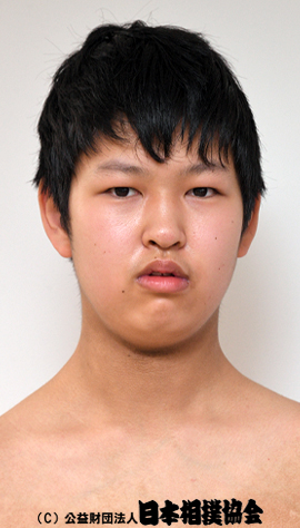 Sogo Shigeki