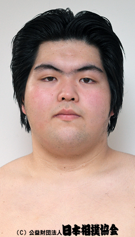 Hoshi Takumi