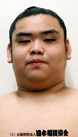 Asasakurai Shota