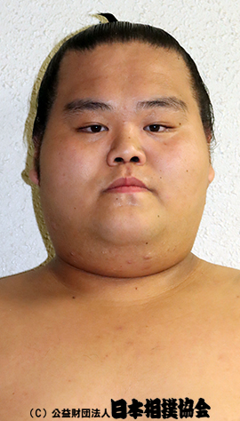 Kazeyuki Yuya