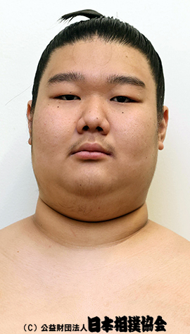 Fujihara Kaito