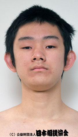 Satokaneko Taiyo