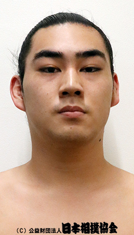 Ryuji Yasumasa