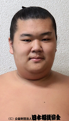Kikuryuho Shingo