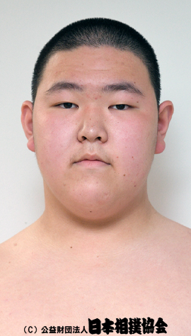 Itoga Kazutaka