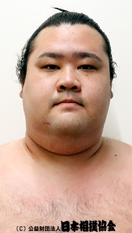 Haruyama Mantaro