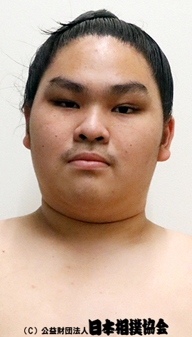 Kikunoshiro Kiyoshi