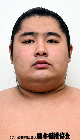 Anhibiki Kaoto