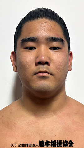Anryukai