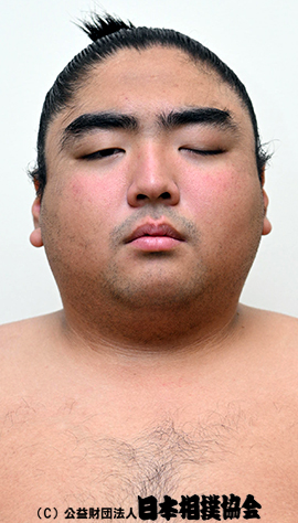 Kumanohana