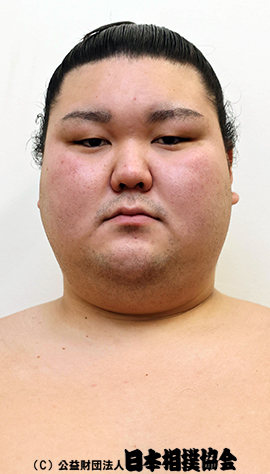 Inami Koki