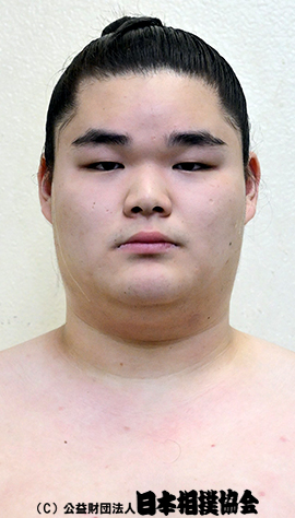 Kato