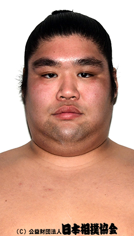 Daikosho Taiyo