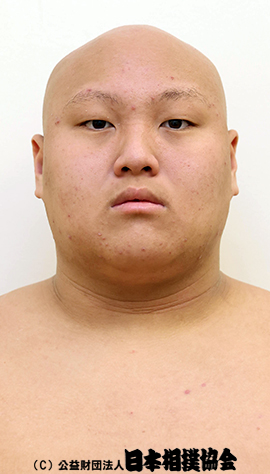 Daigozakura Seiichiro