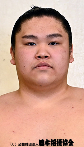 Sanukiryu
