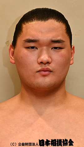 Fujisodai Tenga