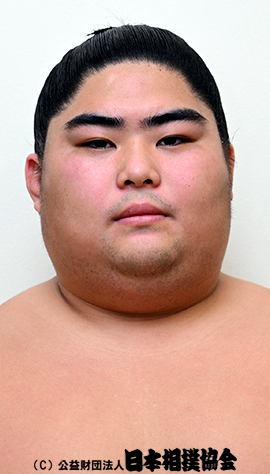 Seiyu Kikujiro