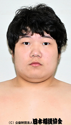 Ono