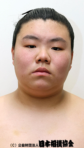 Seiseigo