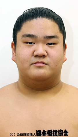 Kaigyokusei