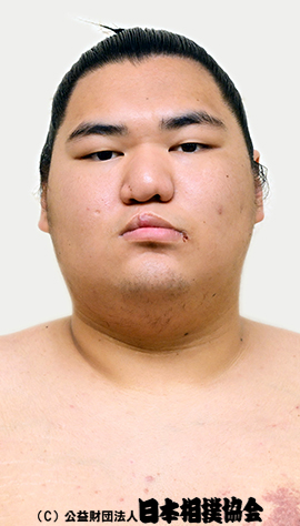 Wakasasaki