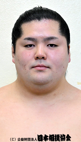 Tokitenran Nobuo