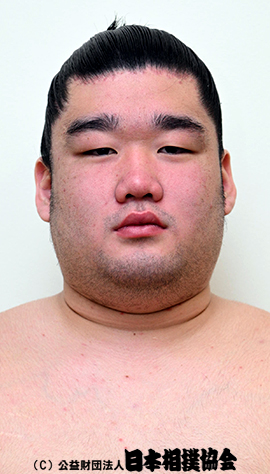 Imamura Keigo