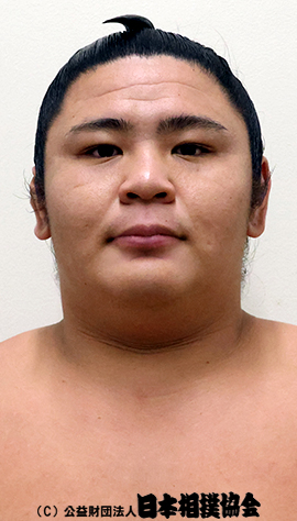 Sekimoto Shuji