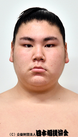 Kikuchi