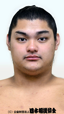 Yonezawaryu