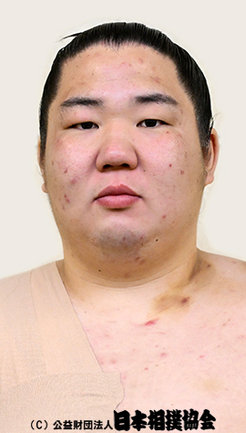 Shimizuumi Kosei