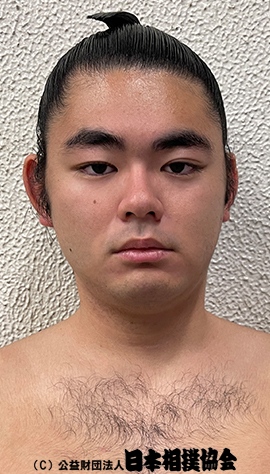 Yamada