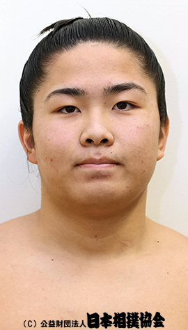 Kosei Kanato